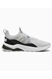 Puma Anzarun 2.0 Erkek Spor Ayakkabı 38921317