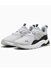 Puma Anzarun 2.0 Erkek Spor Ayakkabı 38921317