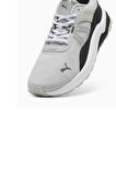 Puma Anzarun 2.0 Erkek Spor Ayakkabı 38921317