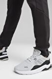 Puma Anzarun 2.0 Erkek Spor Ayakkabı 38921317