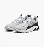 Puma Anzarun 2.0 Gri Erkek Koşu Ayakkabısı