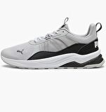 Puma Anzarun 2.0 Gri Erkek Koşu Ayakkabısı