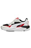 Puma X-Ray Speed Erkek Spor Ayakkabı 38463844
