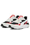 Puma X-Ray Speed Erkek Spor Ayakkabı 38463844