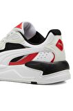 Puma X-Ray Speed Erkek Spor Ayakkabı 38463844