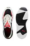Puma X-Ray Speed Erkek Spor Ayakkabı 38463844