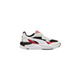 Puma X-Ray Speed Erkek Günlük Ayakkabı 384638 44