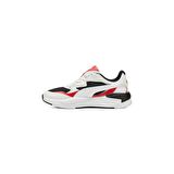 Puma X-Ray Speed Erkek Günlük Ayakkabı 384638 44