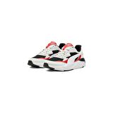 Puma X-Ray Speed Erkek Günlük Ayakkabı 384638 44
