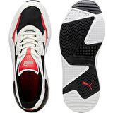 Puma X-Ray Speed Erkek Günlük Ayakkabı 384638 44