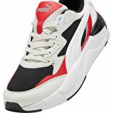 Puma X-Ray Speed Erkek Günlük Ayakkabı 384638 44