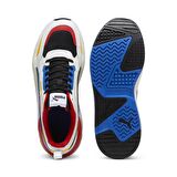 Puma 37310885 X-Ray 2 Square Unisex Günlük Spor Ayakkabı
