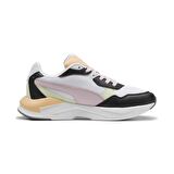 Puma Ayakkabı X-Ray Speed Lite