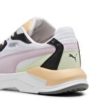 Puma Ayakkabı X-Ray Speed Lite