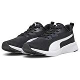 Puma SKYROCKET LİTE 379437-01 Erkek Kadın Günlük Sneakers