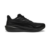 Puma Skyrocket Lite Unisex Koşu Ayakkabısı 37943710 Siyah