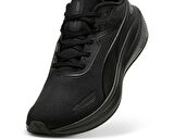 Puma Skyrocket Lite Unisex Koşu Ayakkabısı 37943710 Siyah