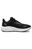 Puma Skyrocket Lite Erkek Spor Ayakkabı 37943714