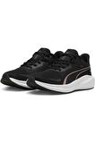 Puma Skyrocket Lite Erkek Spor Ayakkabı 37943714