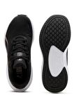 Puma Skyrocket Lite Erkek Spor Ayakkabı 37943714
