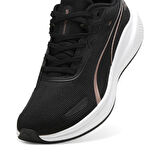 Skyrocket Lite Unisex Siyah Koşu Ayakkabısı 37943714