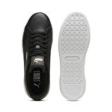 Puma 39508502 Vikky V3 Metallic Shine Kadın Günlük Spor Ayakkabı