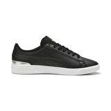 Puma 39508502 Vikky V3 Metallic Shine Kadın Günlük Spor Ayakkabı