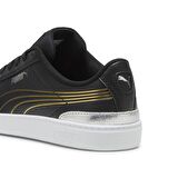 Puma 39508502 Vikky V3 Metallic Shine Kadın Günlük Spor Ayakkabı