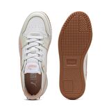 Puma Carina Street Vtg Kadın Sneaker