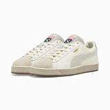 Suede Staple Erkek Sneaker