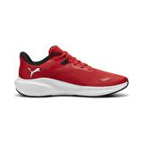 Puma Skyrocket Lite Unisex Koşu Ayakkabısı