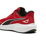 Puma Skyrocket Lite Unisex Koşu Ayakkabısı