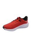 Puma 379437 08 Unisex Spor Ayakkabı