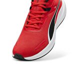 Puma Skyrocket Lite Unisex Koşu Ayakkabısı 37943708 Kırmızı