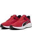 Puma Skyrocket Lite Erkek Spor Ayakkabı 37943708