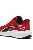 Puma Skyrocket Lite Erkek Spor Ayakkabı 37943708