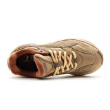 Puma Velophasis Earth Erkek Günlük Ayakkabı 395909-01 Bej