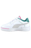 Puma Ca Pro Retro Resort Wns Kadın Spor Ayakkabı 39588301