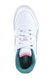 Puma Ca Pro Retro Resort Wns Kadın Spor Ayakkabı 39588301