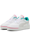 Puma Ca Pro Retro Resort Wns Kadın Spor Ayakkabı 39588301