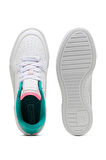 Puma Ca Pro Retro Resort Wns Kadın Spor Ayakkabı 39588301