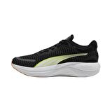 Puma 37954601 Scend Pro Better Knit Unisex Koşu Ayakkabısı
