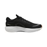 Puma 37954601 Scend Pro Better Knit Unisex Koşu Ayakkabısı