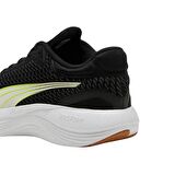 Puma 37954601 Scend Pro Better Knit Unisex Koşu Ayakkabısı