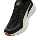 Puma 37954601 Scend Pro Better Knit Unisex Koşu Ayakkabısı