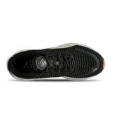 Puma Scend Pro Better Knit Erkek Günlük Ayakkabı 379546-01 Siyah