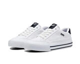 Puma Court Classic Vulc Erkek Günlük Ayakkabı 39502002 Renkli