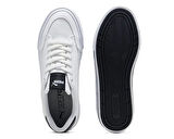 Puma Court Classic Vulc Erkek Günlük Ayakkabı 39502002 Renkli