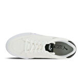 Court Classic Vulc Erkek Günlük Ayakkabı 395020-02