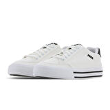 Court Classic Vulc Erkek Günlük Ayakkabı 395020-02